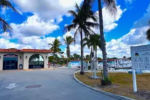 187 Eveningstar Cay, Naples, FL 34114 - Photo 48