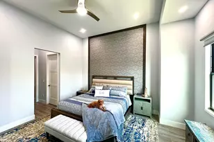 187 Eveningstar Cay, Naples, FL 34114 - Photo 6