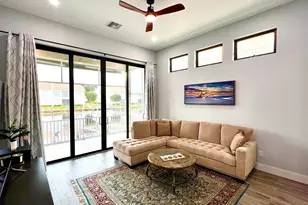 187 Eveningstar Cay, Naples, FL 34114 - Photo 26