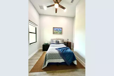 187 Eveningstar Cay, Naples, FL 34114 - Photo 8