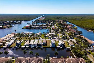187 Eveningstar Cay, Naples, FL 34114 - Photo 42
