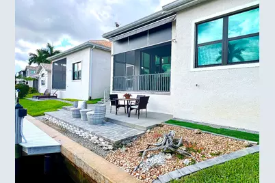 187 Eveningstar Cay, Naples, FL 34114 - Photo 22