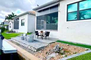 187 Eveningstar Cay, Naples, FL 34114 - Photo 22