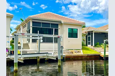 187 Eveningstar Cay, Naples, FL 34114 - Photo 2