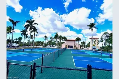 187 Eveningstar Cay, Naples, FL 34114 - Photo 40