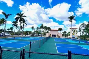 187 Eveningstar Cay, Naples, FL 34114 - Photo 40