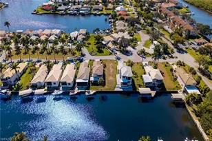187 Eveningstar Cay, Naples, FL 34114 - Photo 34