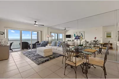 1020 S Collier Boulevard #506, Marco Island, FL 34145 - Photo 2