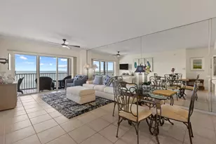1020 S Collier Blvd, Marco Island, FL 34145 - Photo 2
