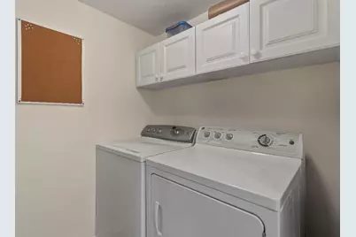 1020 S Collier Boulevard #506, Marco Island, FL 34145 - Photo 10