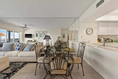 1020 S Collier Boulevard #506, Marco Island, FL 34145 - Photo 4