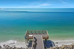 1020 S Collier Blvd, Marco Island, FL 34145 - Photo 16