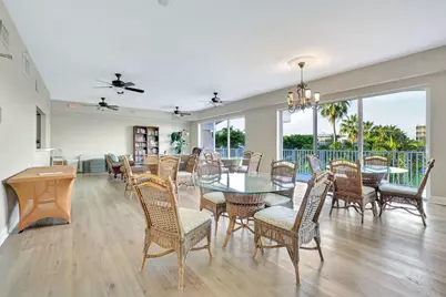 1020 S Collier Boulevard #506, Marco Island, FL 34145 - Photo 14