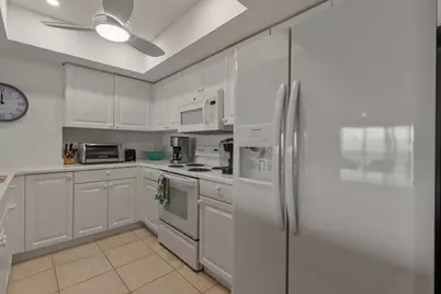 1020 S Collier Boulevard #506, Marco Island, FL 34145 - Photo 6