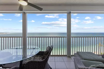 1020 S Collier Boulevard #506, Marco Island, FL 34145 - Photo 12