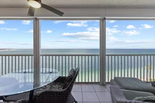 1020 S Collier Blvd, Marco Island, FL 34145 - Photo 12