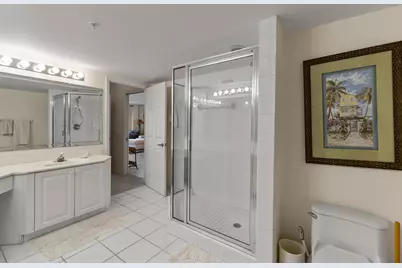 1020 S Collier Boulevard #506, Marco Island, FL 34145 - Photo 8