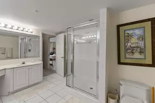 1020 S Collier Blvd, Marco Island, FL 34145 - Photo 8