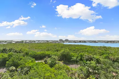 5000 Royal Marco Way #831, Marco Island, FL 34145 - Photo 40