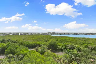 5000 Royal Marco Way, Marco Island, FL 34145 - Photo 40