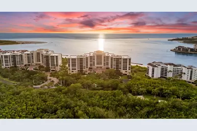5000 Royal Marco Way #831, Marco Island, FL 34145 - Photo 50