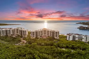 5000 Royal Marco Way, Marco Island, FL 34145 - Photo 50