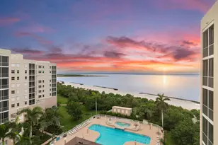 5000 Royal Marco Way, Marco Island, FL 34145 - Photo 2
