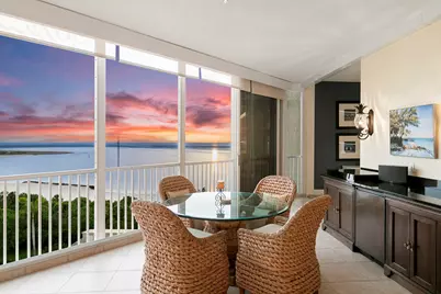 5000 Royal Marco Way #831, Marco Island, FL 34145 - Photo 20