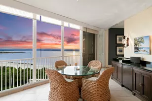 5000 Royal Marco Way, Marco Island, FL 34145 - Photo 20
