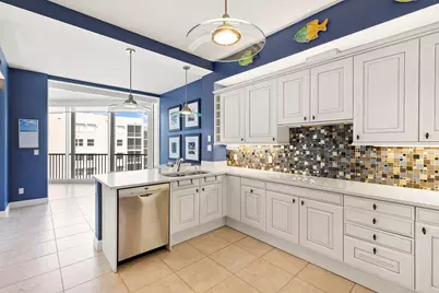 5000 Royal Marco Way #831, Marco Island, FL 34145 - Photo 16
