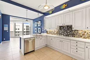 5000 Royal Marco Way, Marco Island, FL 34145 - Photo 16