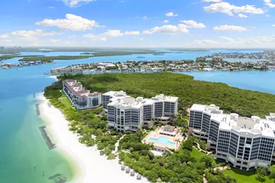 5000 Royal Marco Way #831, Marco Island, FL 34145 - Photo 48