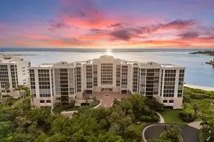 5000 Royal Marco Way, Marco Island, FL 34145 - Photo 1