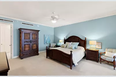 5000 Royal Marco Way #831, Marco Island, FL 34145 - Photo 24