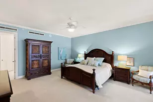 5000 Royal Marco Way, Marco Island, FL 34145 - Photo 24
