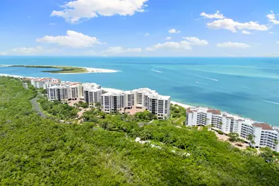 5000 Royal Marco Way #831, Marco Island, FL 34145 - Photo 46