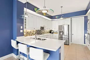5000 Royal Marco Way, Marco Island, FL 34145 - Photo 18
