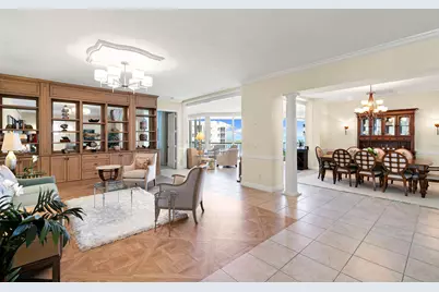 5000 Royal Marco Way #831, Marco Island, FL 34145 - Photo 4