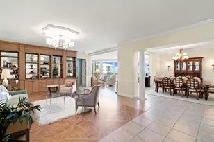 5000 Royal Marco Way, Marco Island, FL 34145 - Photo 4