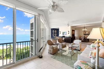 5000 Royal Marco Way #831, Marco Island, FL 34145 - Photo 14