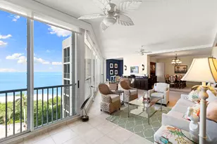 5000 Royal Marco Way, Marco Island, FL 34145 - Photo 14