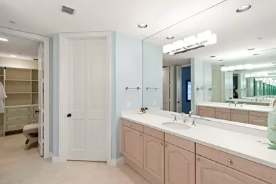 5000 Royal Marco Way #831, Marco Island, FL 34145 - Photo 26