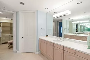 5000 Royal Marco Way, Marco Island, FL 34145 - Photo 26