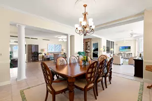 5000 Royal Marco Way, Marco Island, FL 34145 - Photo 8