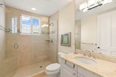 5000 Royal Marco Way #831, Marco Island, FL 34145 - Photo 30