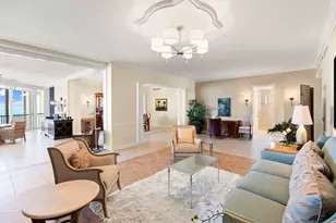 5000 Royal Marco Way, Marco Island, FL 34145 - Photo 6