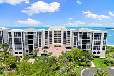 5000 Royal Marco Way #831, Marco Island, FL 34145 - Photo 44