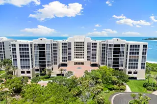 5000 Royal Marco Way, Marco Island, FL 34145 - Photo 44
