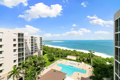 5000 Royal Marco Way #831, Marco Island, FL 34145 - Photo 42