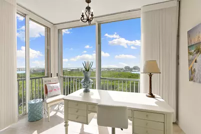 5000 Royal Marco Way #831, Marco Island, FL 34145 - Photo 28